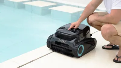 Casino Joy Winner Mobile App